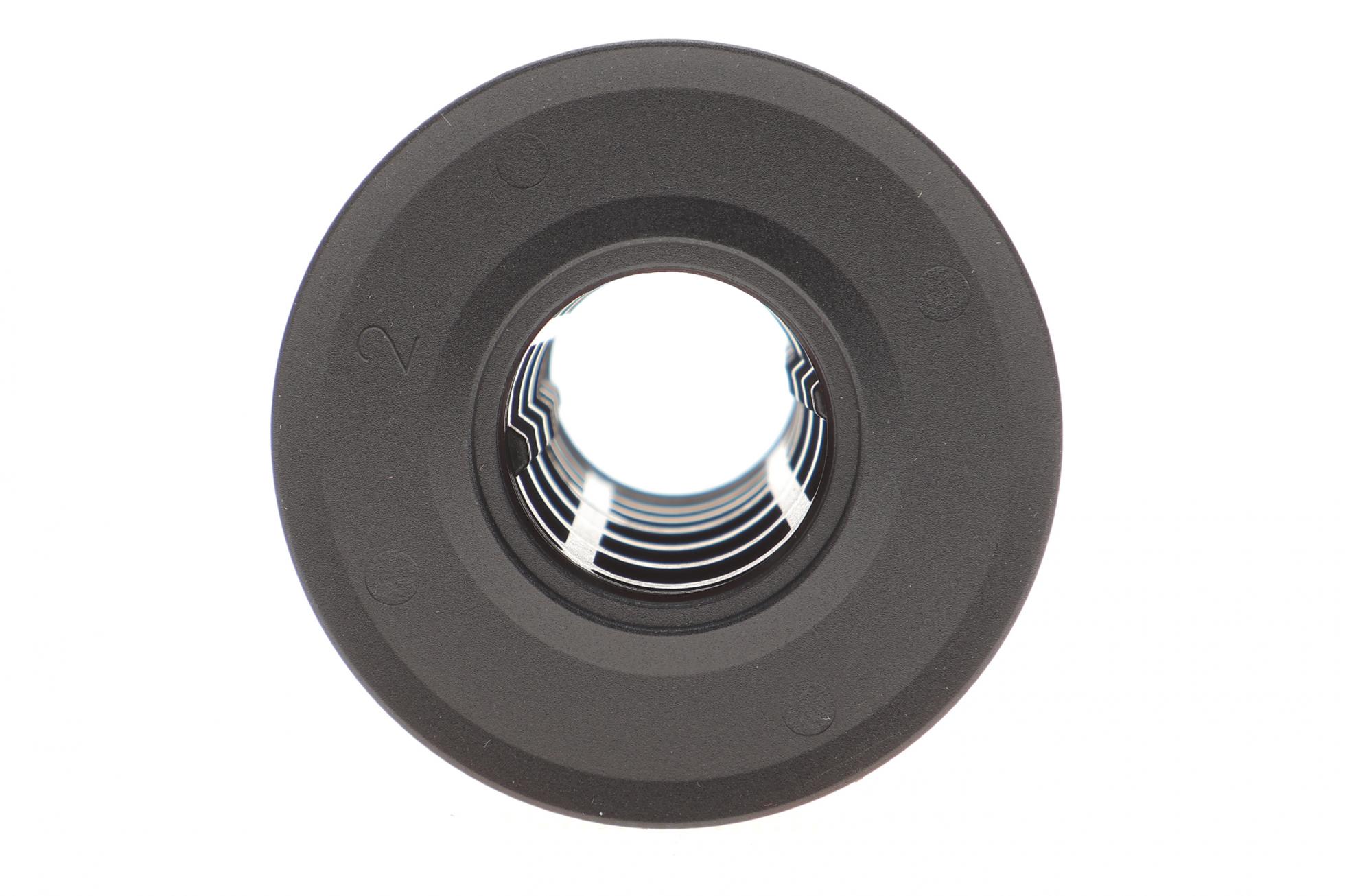 WL7548 WIX FILTERS